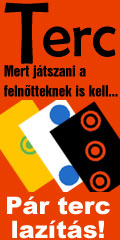 Roppant j&oacute; j&aacute;t&eacute;k