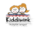 egyedi dekoráció