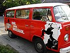 autodekor�ci�