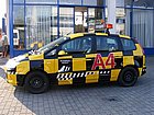 autodekor�ci�
