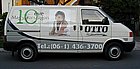 autodekor�ci�