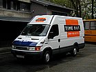autodekor�ci�
