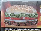 egyedi dekor�ci�
