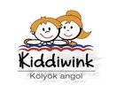 egyedi dekoráció
