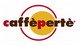 Cafe Perte