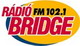 Rádió Bridge