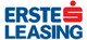 Erste leasing