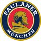 Paulaner sörház