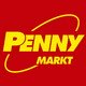 Penny logo