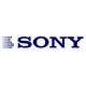 Sony márkabolt