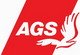 Ags