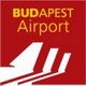 Budapest Airport