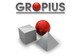 Gropius Rt
