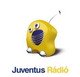 Juventus rádió
