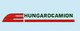 Hungarocamion