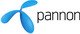 Pannon Gsm