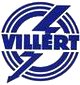 Villért